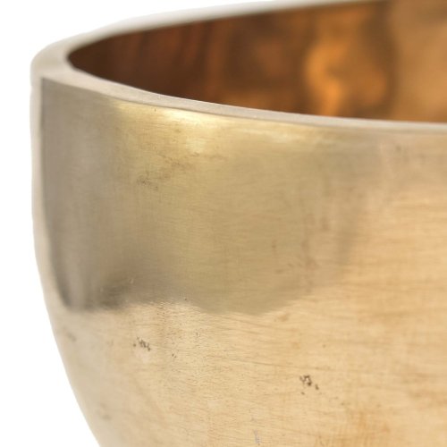 Tibetská mísa ø 21,5 cm / tón G