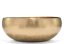 Tibetská mísa HIGH PRECIOUS ø 24 cm / tón C#