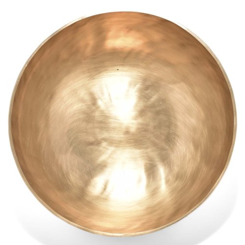 Tibetská mísa HIGH PRECIOUS ø 24 cm / tón C
