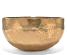 Tibetská misa ø 15 cm / tón E