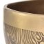 Tibetská mísa ø 18,5 cm / tón A#