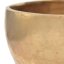 Tibetská mísa ø 17 cm / tón D
