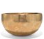 Tibetská mísa ø 15 cm / tón F