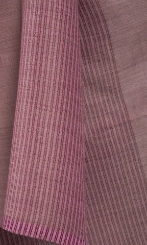Pashmina NILAM / ružová