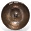 Misa tybetańska THE BEST SOUND ø 26 cm / ton E