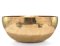 Tibetská misa ø 30,5 cm / tón G