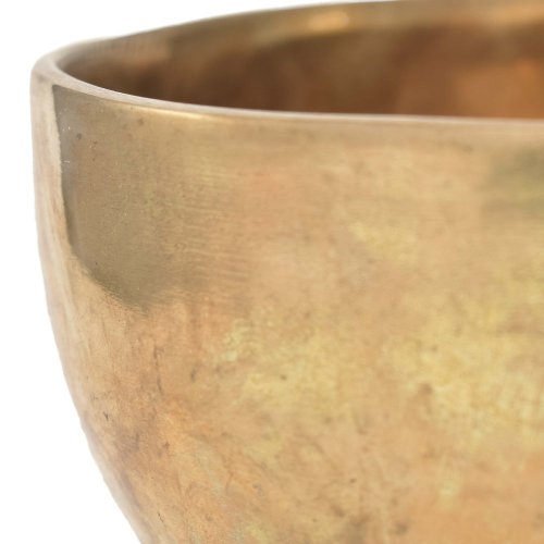 Tibetská mísa ø 14 cm / tón G