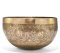 Misa tybetańska ø 18 cm / ton G#