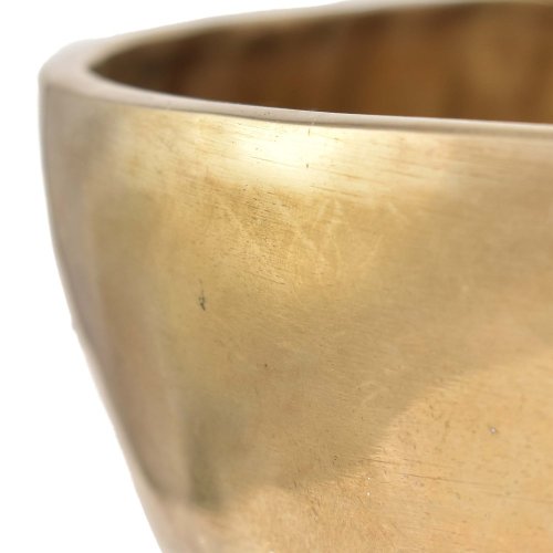 Tibetská mísa ø 30,5 cm / tón A