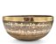 Tibetská mísa ø 22 cm / tón G