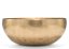 Tibetská mísa HIGH PRECIOUS ø 24,5 cm / tón B