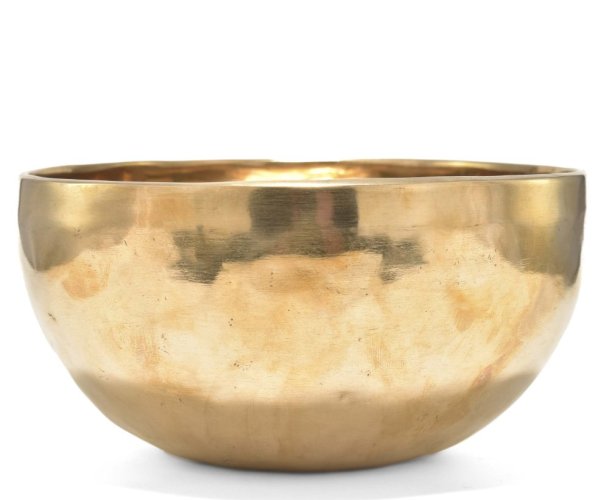 Tibetská mísa ø 19 cm / tón A