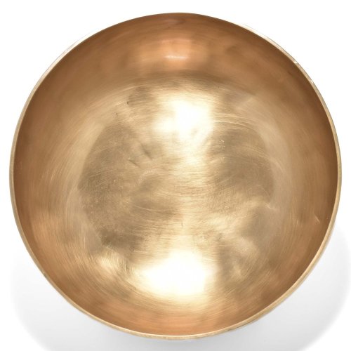 Tibetská mísa HIGH PRECIOUS ø 24 cm / tón C#