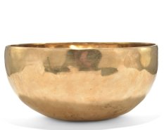 Misa tybetańska ø 21,5 cm / ton C