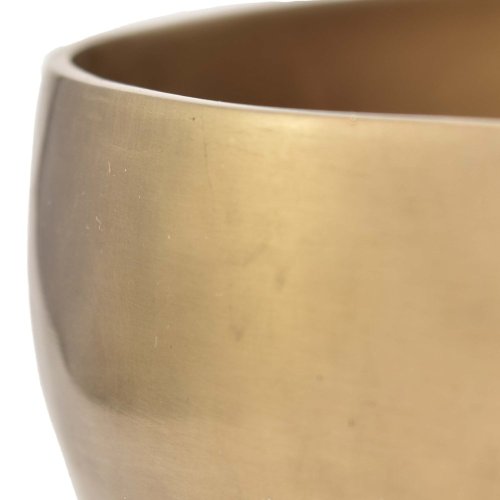 Tibetská mísa HIGH PRECIOUS ø 24 cm / tón C#