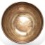 Tibetská mísa ø 31,5 cm / tón C