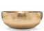 Tibetská mísa HIGH PRECIOUS ø 26,5 cm / tón A#