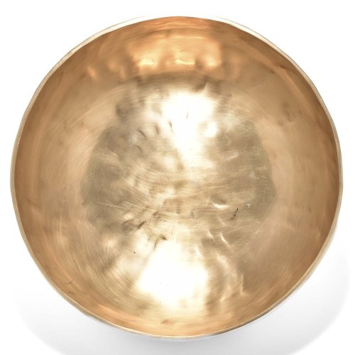 Tibetská mísa HIGH PRECIOUS ø 27 cm / tón A#