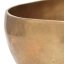 Tibetská mísa ø 15,5 cm / tón E