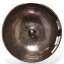 Tibetská misa THE BEST SOUND ø 25,5 cm / tón D