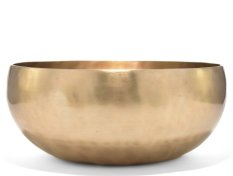 Tibetská misa HIGH PRECIOUS ø 22 cm / tón F