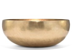 Tibetská misa HIGH PRECIOUS ø 26 cm / tón A