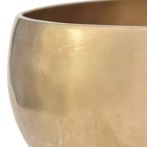 Misa tybetańska HIGH PRECIOUS ø 25 cm / ton C