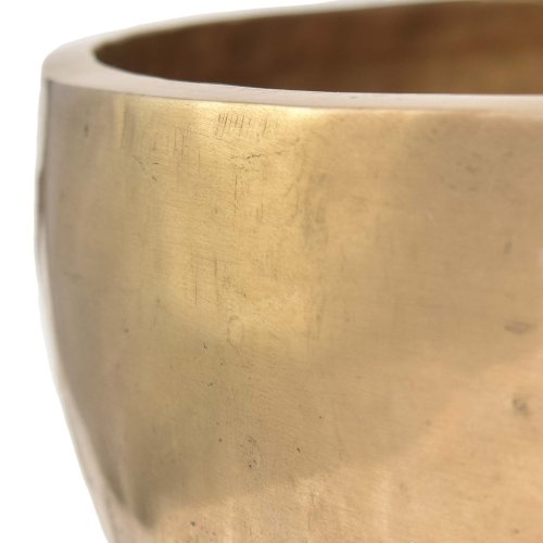 Tibetská mísa ø 30 cm / tón B