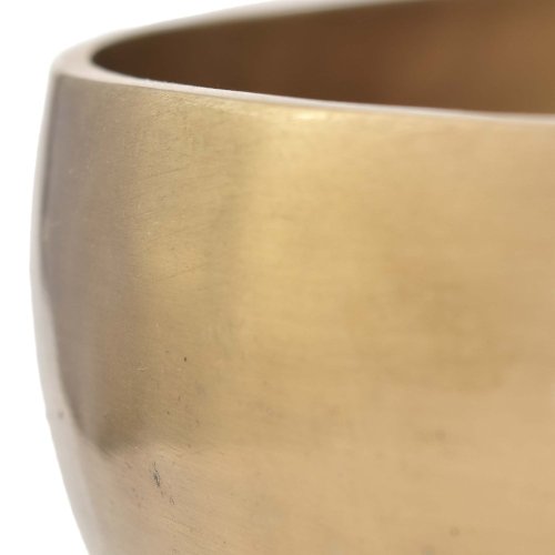Tibetská mísa HIGH PRECIOUS ø 26,5 cm / tón A#