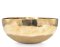 Tibetská misa ø 21 cm / tón D