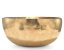 Tibetská mísa ø 25 cm / tón B