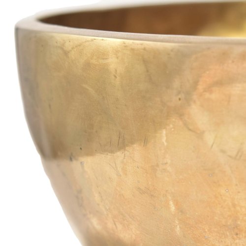 Tibetská mísa ø 29 cm / tón A