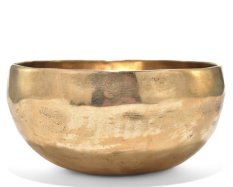 Tibetská misa ø 15,5 cm / tón E