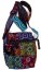 Crossbody taška HIPPIES