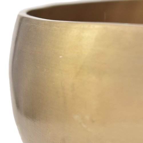 Tibetská mísa HIGH PRECIOUS ø 24 cm / tón C#