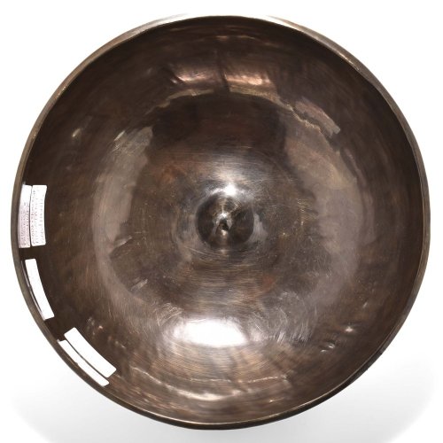 Misa tybetańska THE BEST SOUND ø 25,5 cm / ton D