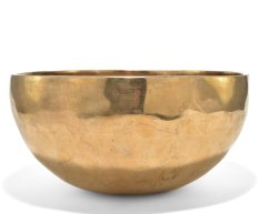 Misa tybetańska ø 18,5 cm / ton D