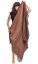 Sarong TARANG hnedý III.