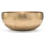 Tibetská mísa HIGH PRECIOUS ø 24 cm / tón C#