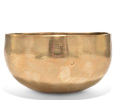 Tibetská misa ø 14 cm / tón F
