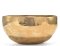 Tibetská mísa ø 14 cm / tón G