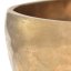 Tibetská mísa ø 16,5 cm / tón D#