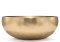 Misa tybetańska HIGH PRECIOUS ø 26 cm / ton A