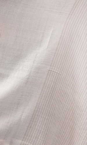 Pashmina NILAM / natur