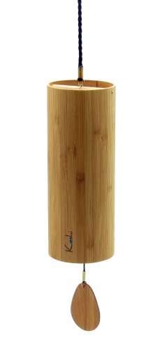 Dzwonki Koshi Woda/Aqua