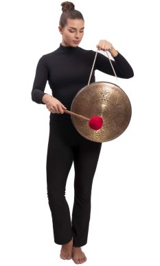 Gong Imay ø 50 cm