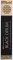 Vonné tyčinky Pure&Natural BLACK OPIUM