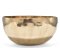 Tibetská mísa ø 18 cm / tón G