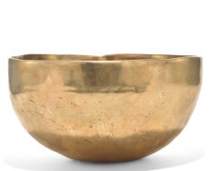 Tibetská mísa ø 14,5 cm / tón F#