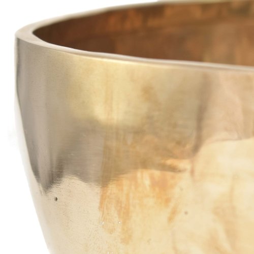 Tibetská mísa ø 23 cm / tón D#